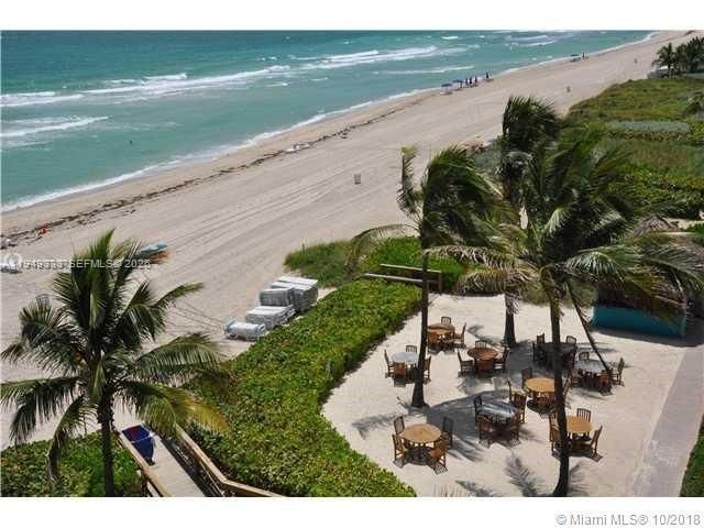 16500 Collins Ave, Unit 254, Sunny Isles Beach, FL 33160 Photo