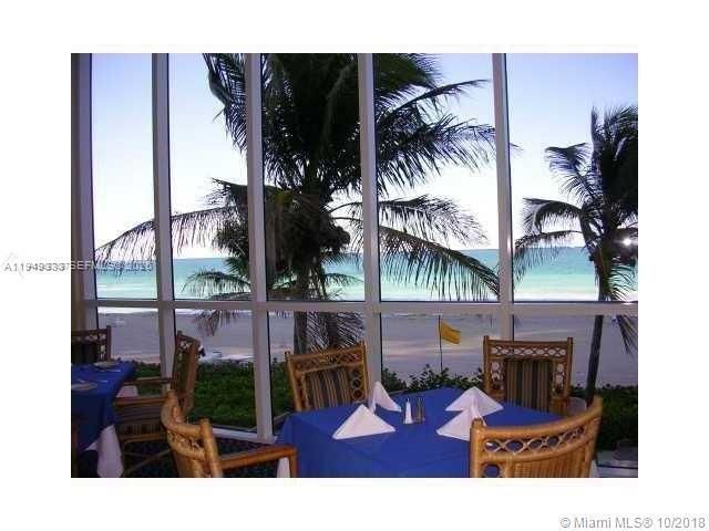 16500 Collins Ave, Unit 254, Sunny Isles Beach, FL 33160 Photo