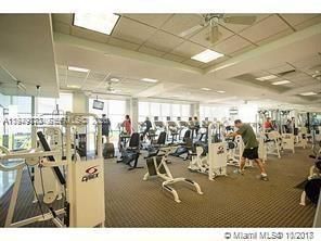 16500 Collins Ave, Unit 254, Sunny Isles Beach, FL 33160 Photo