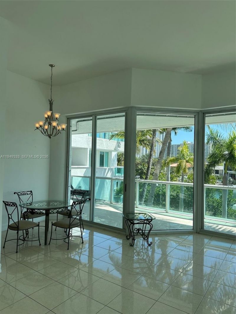 16500 Collins Ave, Unit 254, Sunny Isles Beach, FL 33160 Photo