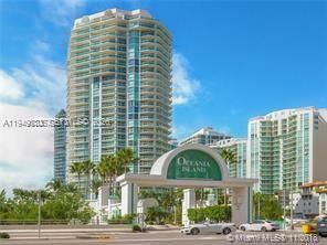 16500 Collins Ave, Unit 254, Sunny Isles Beach, FL 33160 Photo