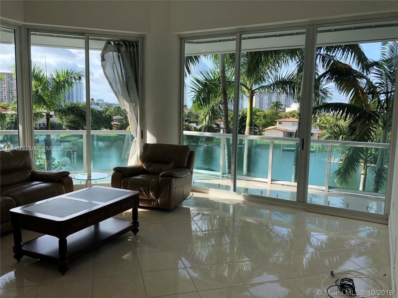 16500 Collins Ave, Unit 254, Sunny Isles Beach, FL 33160 Photo