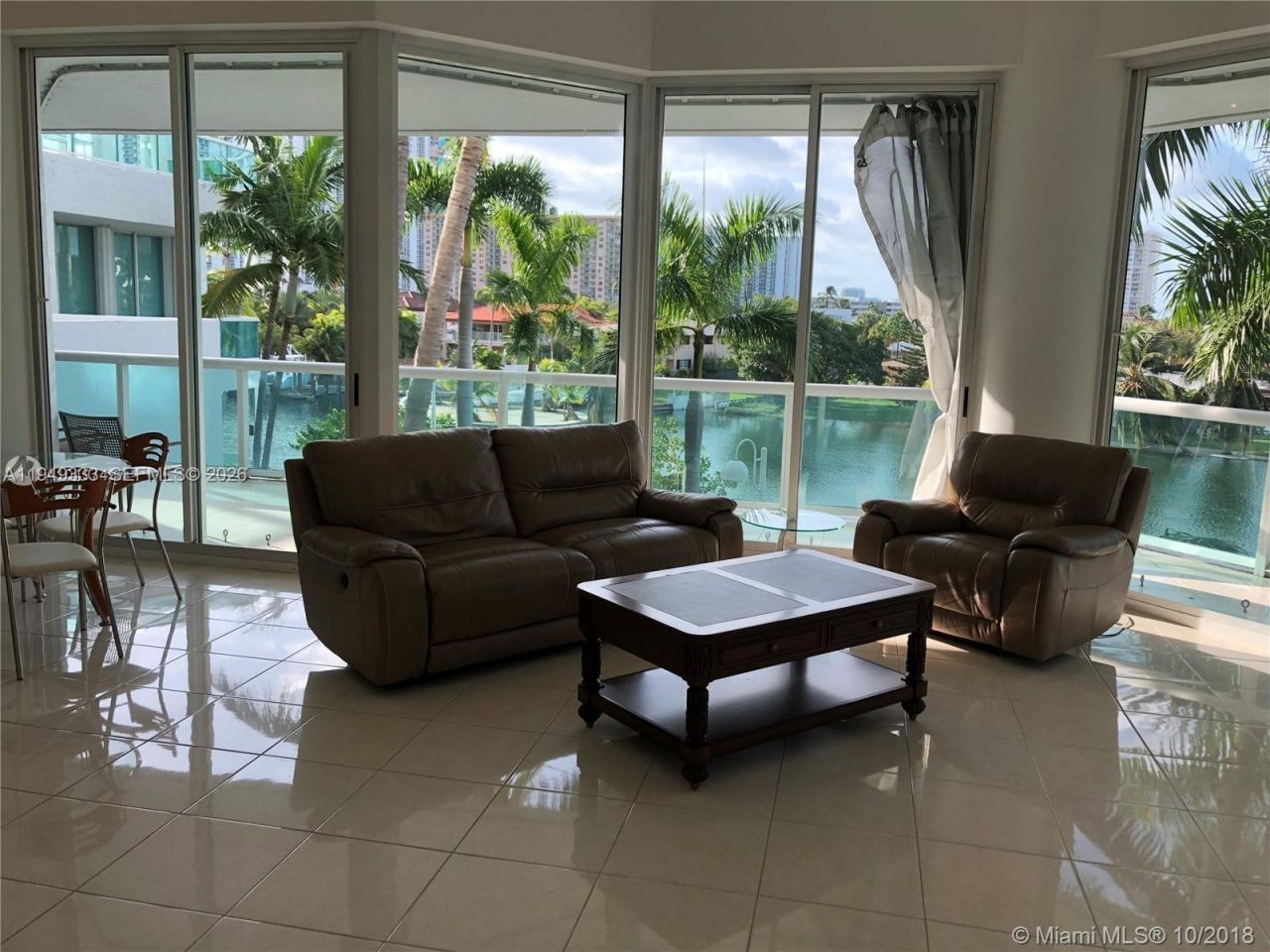 16500 Collins Ave, Unit 254, Sunny Isles Beach, FL 33160 Photo