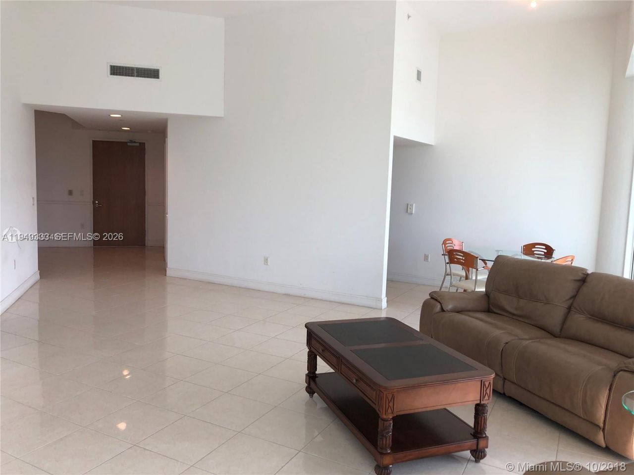 16500 Collins Ave, Unit 254, Sunny Isles Beach, FL 33160 Photo