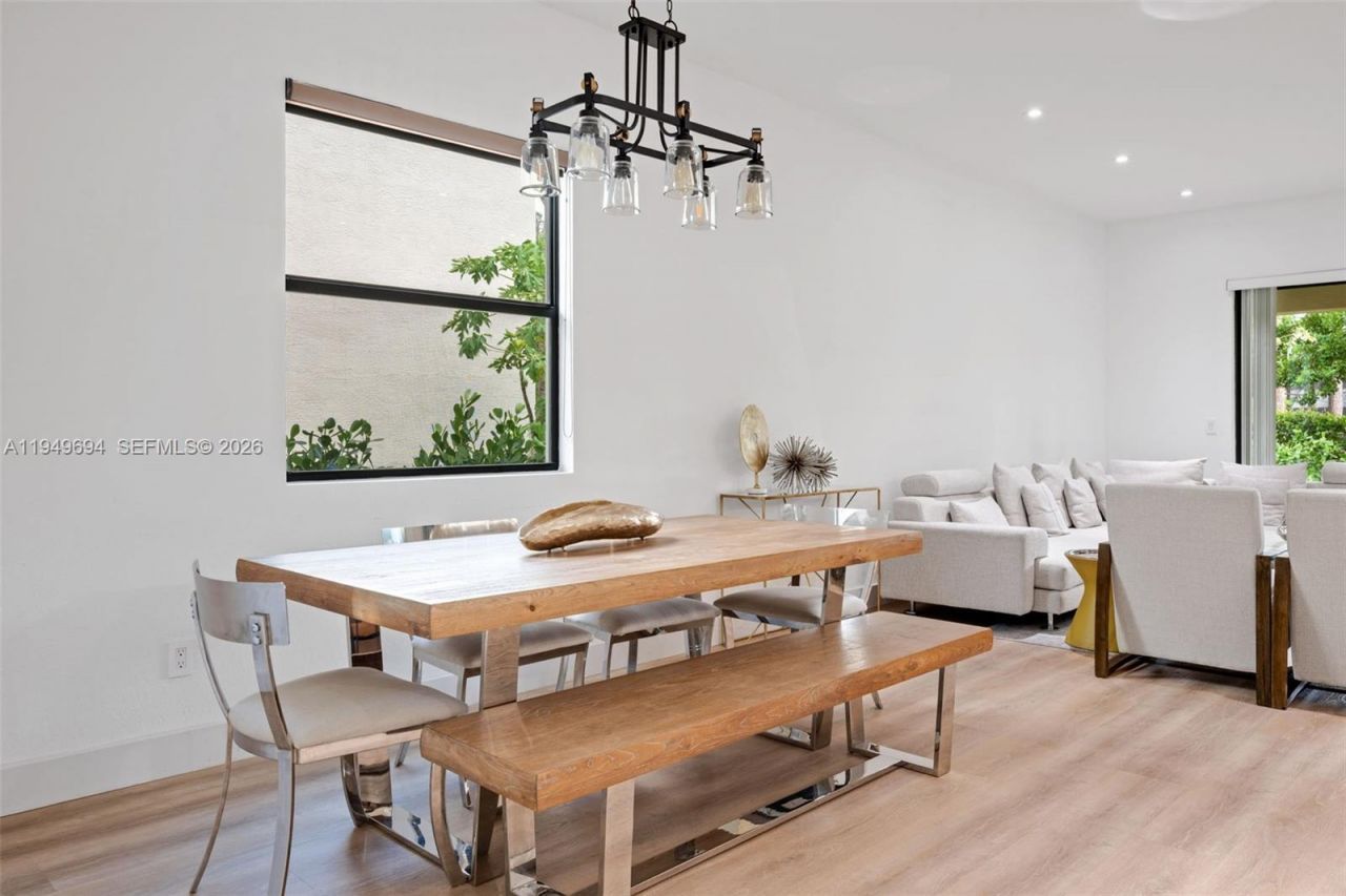 4806 Conifer Ct , Greenacres, FL 33463 Photo