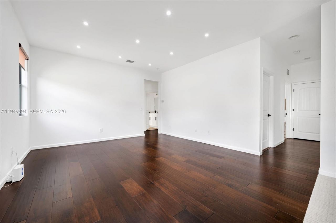 4806 Conifer Ct , Greenacres, FL 33463 Photo