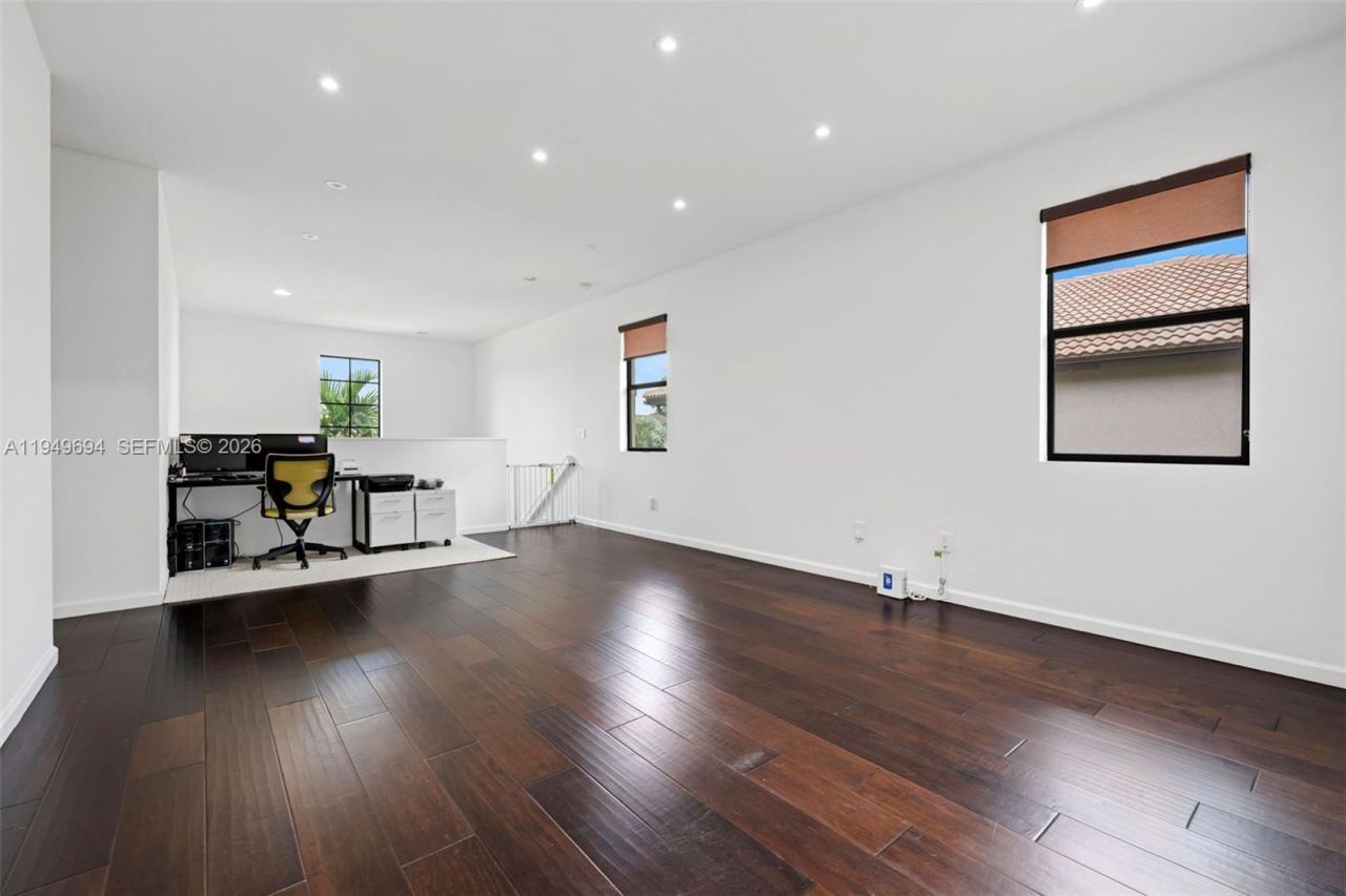 4806 Conifer Ct , Greenacres, FL 33463 Photo