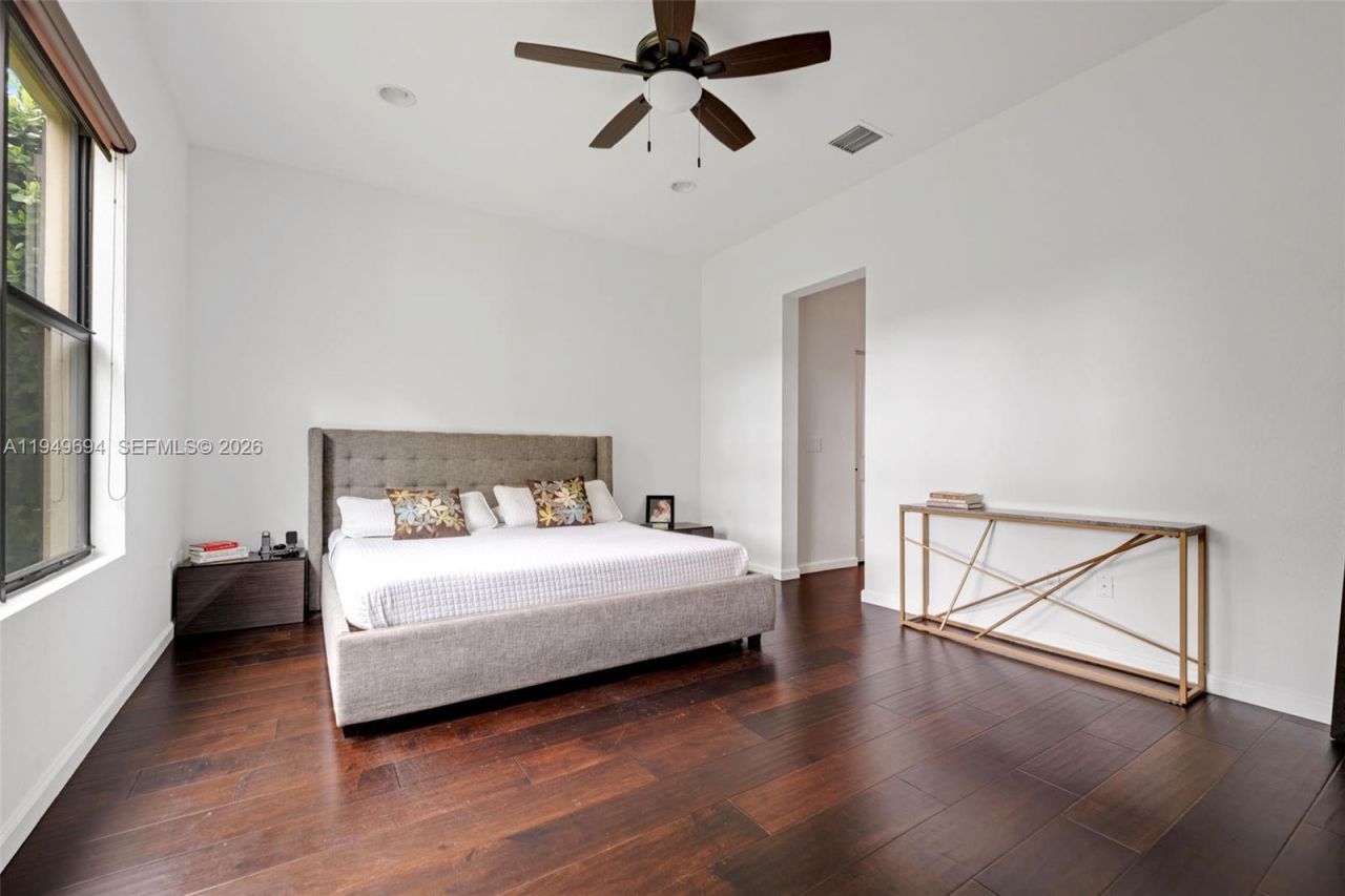 4806 Conifer Ct , Greenacres, FL 33463 Photo