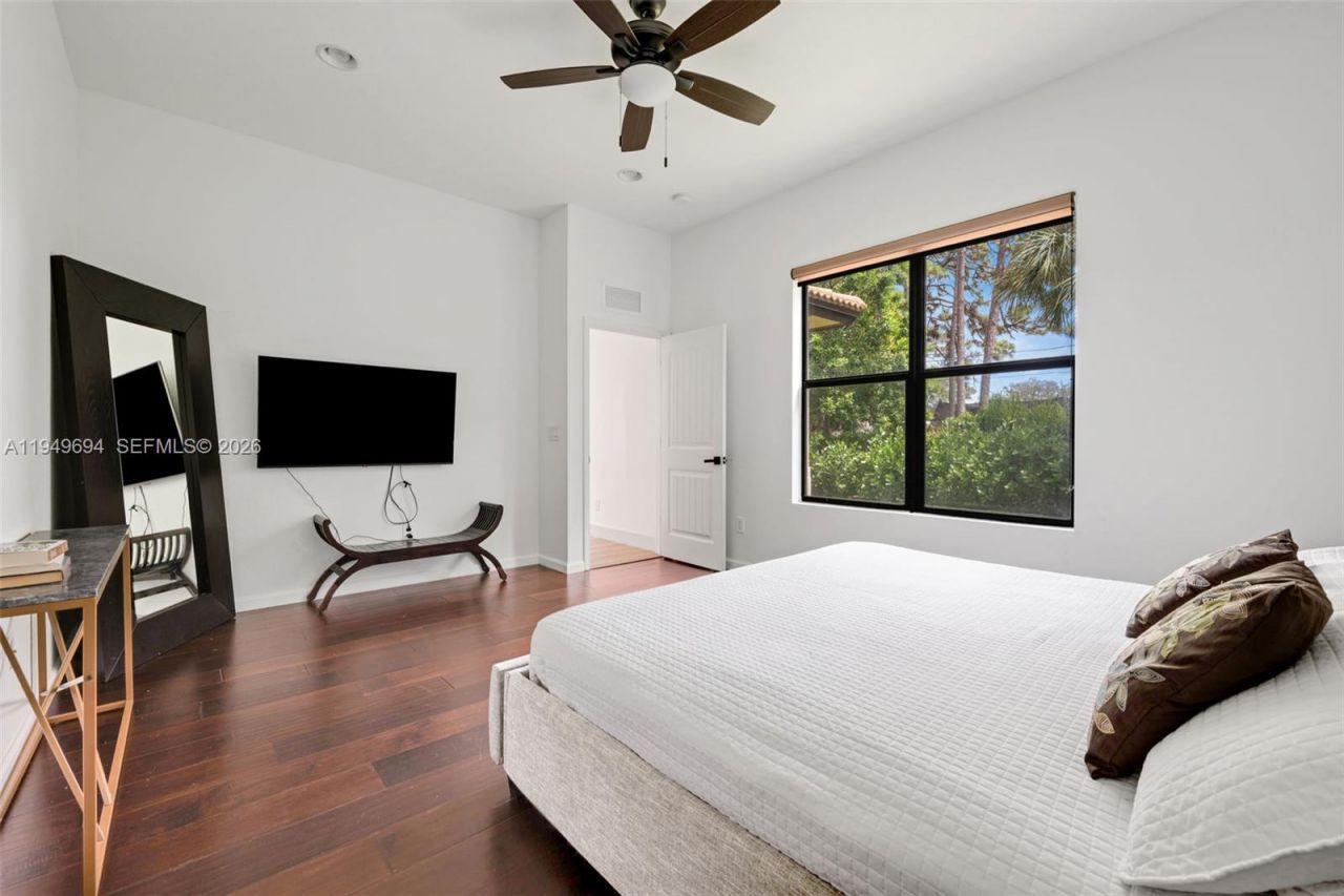 4806 Conifer Ct , Greenacres, FL 33463 Photo