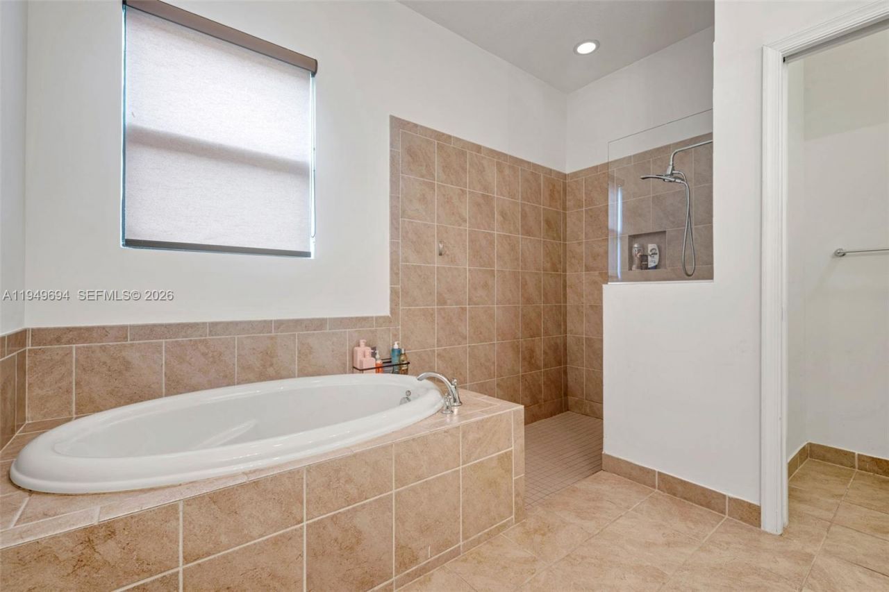 4806 Conifer Ct , Greenacres, FL 33463 Photo