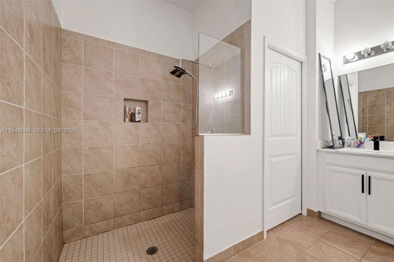 4806 Conifer Ct , Greenacres, FL 33463 Photo