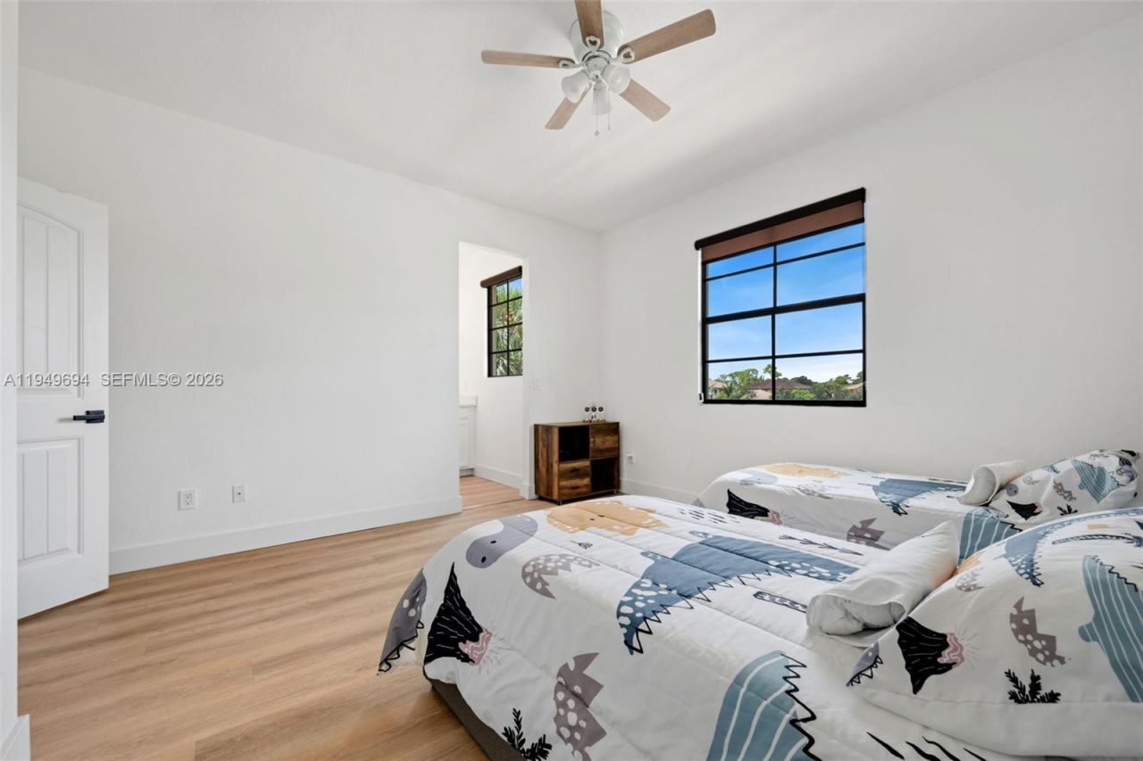 4806 Conifer Ct , Greenacres, FL 33463 Photo