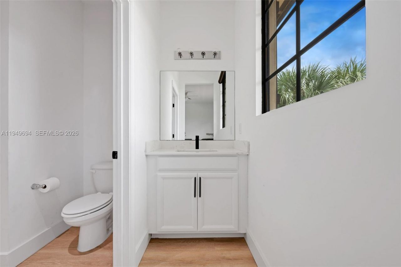 4806 Conifer Ct , Greenacres, FL 33463 Photo