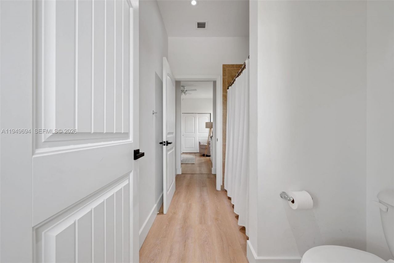 4806 Conifer Ct , Greenacres, FL 33463 Photo