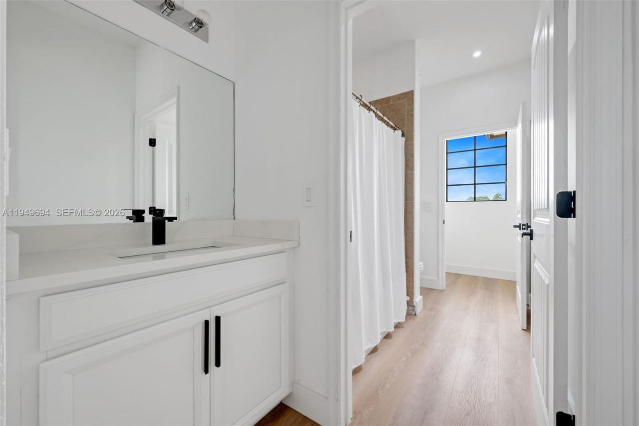 4806 Conifer Ct , Greenacres, FL 33463 Photo