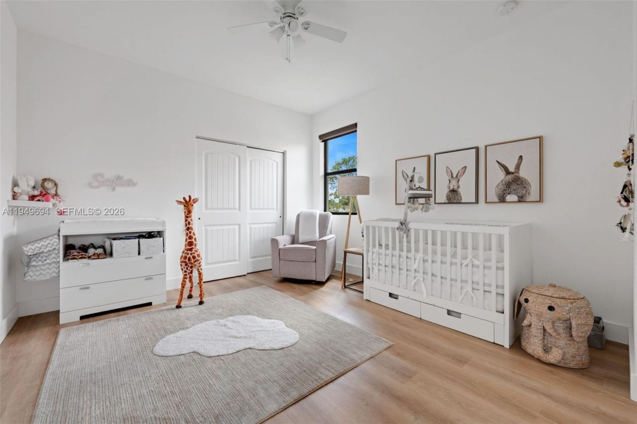 4806 Conifer Ct , Greenacres, FL 33463 Photo