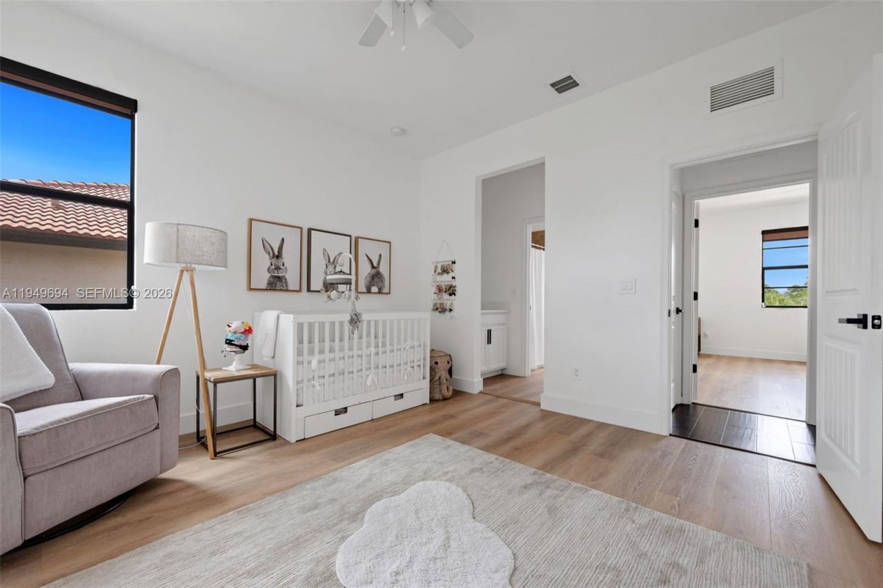 4806 Conifer Ct , Greenacres, FL 33463 Photo