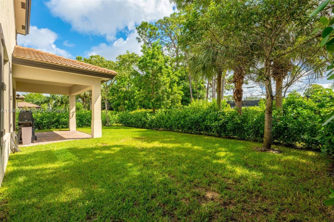 4806 Conifer Ct , Greenacres, FL 33463 Photo