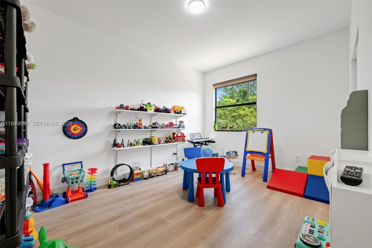 4806 Conifer Ct , Greenacres, FL 33463 Photo