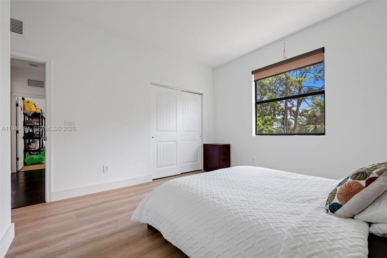 4806 Conifer Ct , Greenacres, FL 33463 Photo