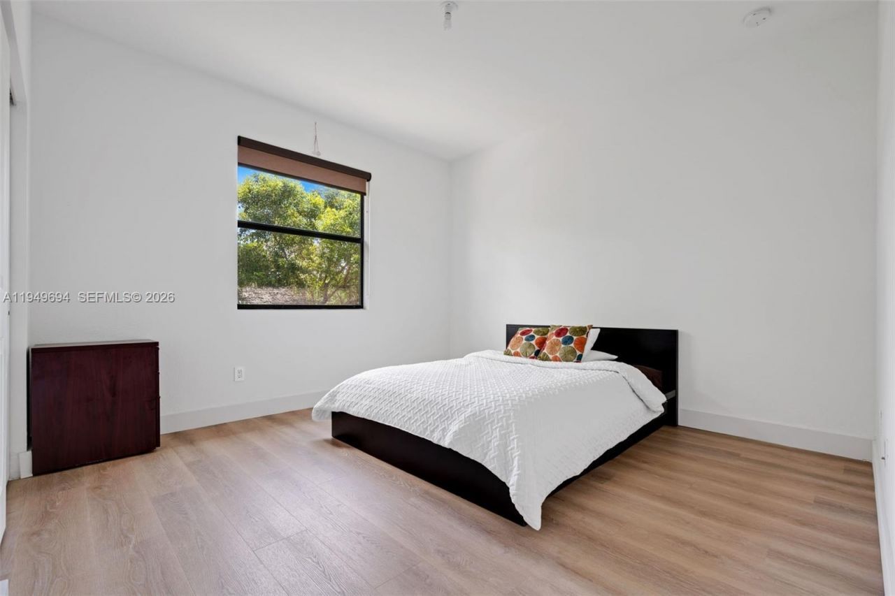 4806 Conifer Ct , Greenacres, FL 33463 Photo