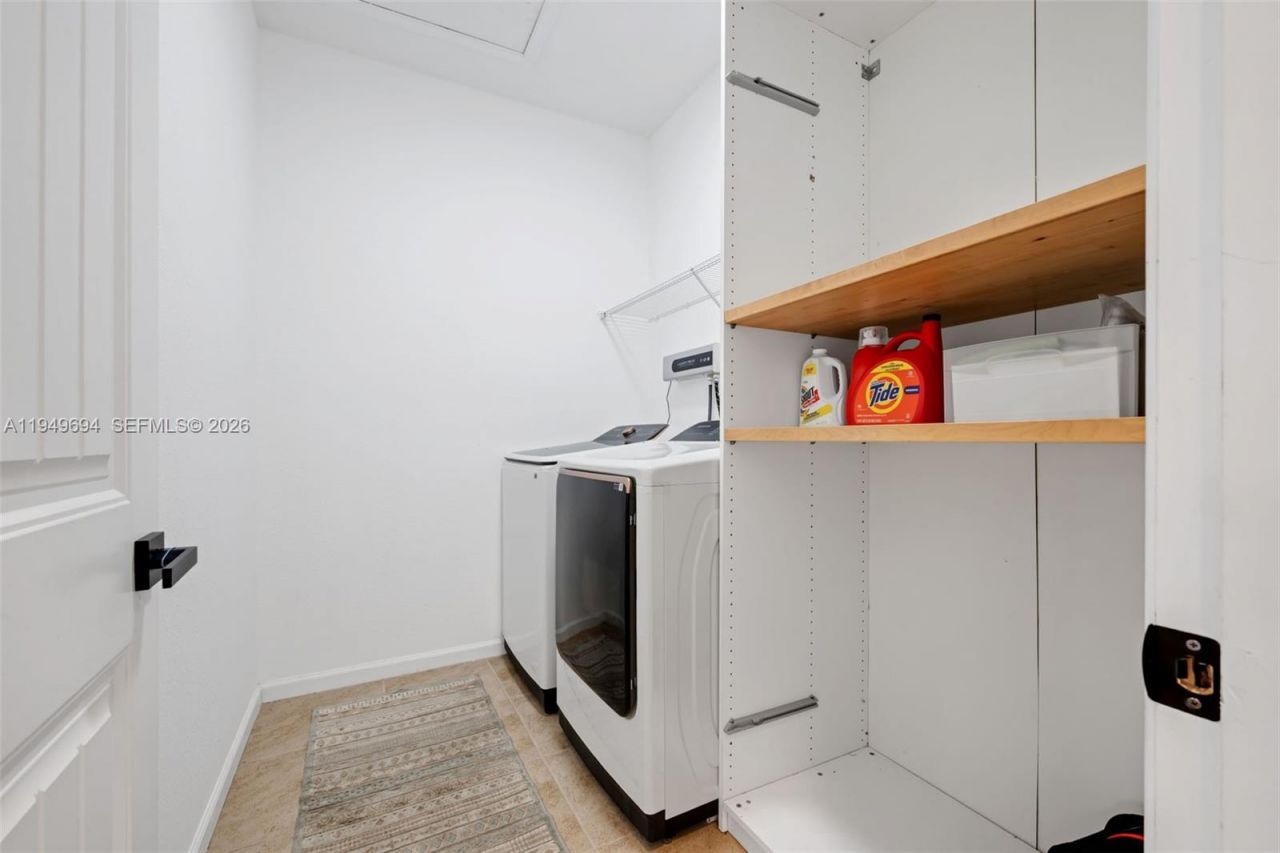 4806 Conifer Ct , Greenacres, FL 33463 Photo