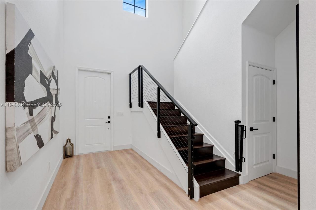 4806 Conifer Ct , Greenacres, FL 33463 Photo