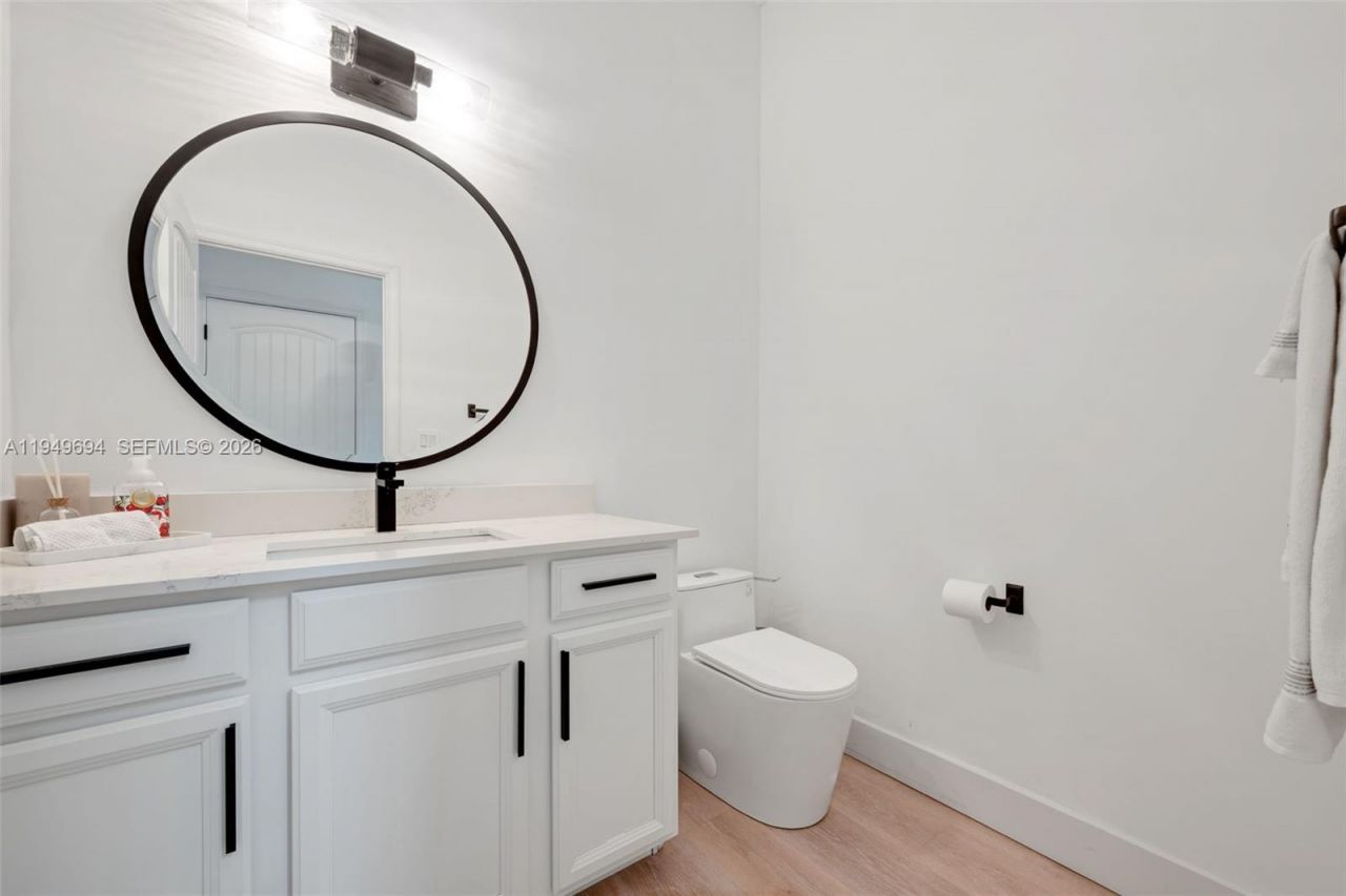 4806 Conifer Ct , Greenacres, FL 33463 Photo