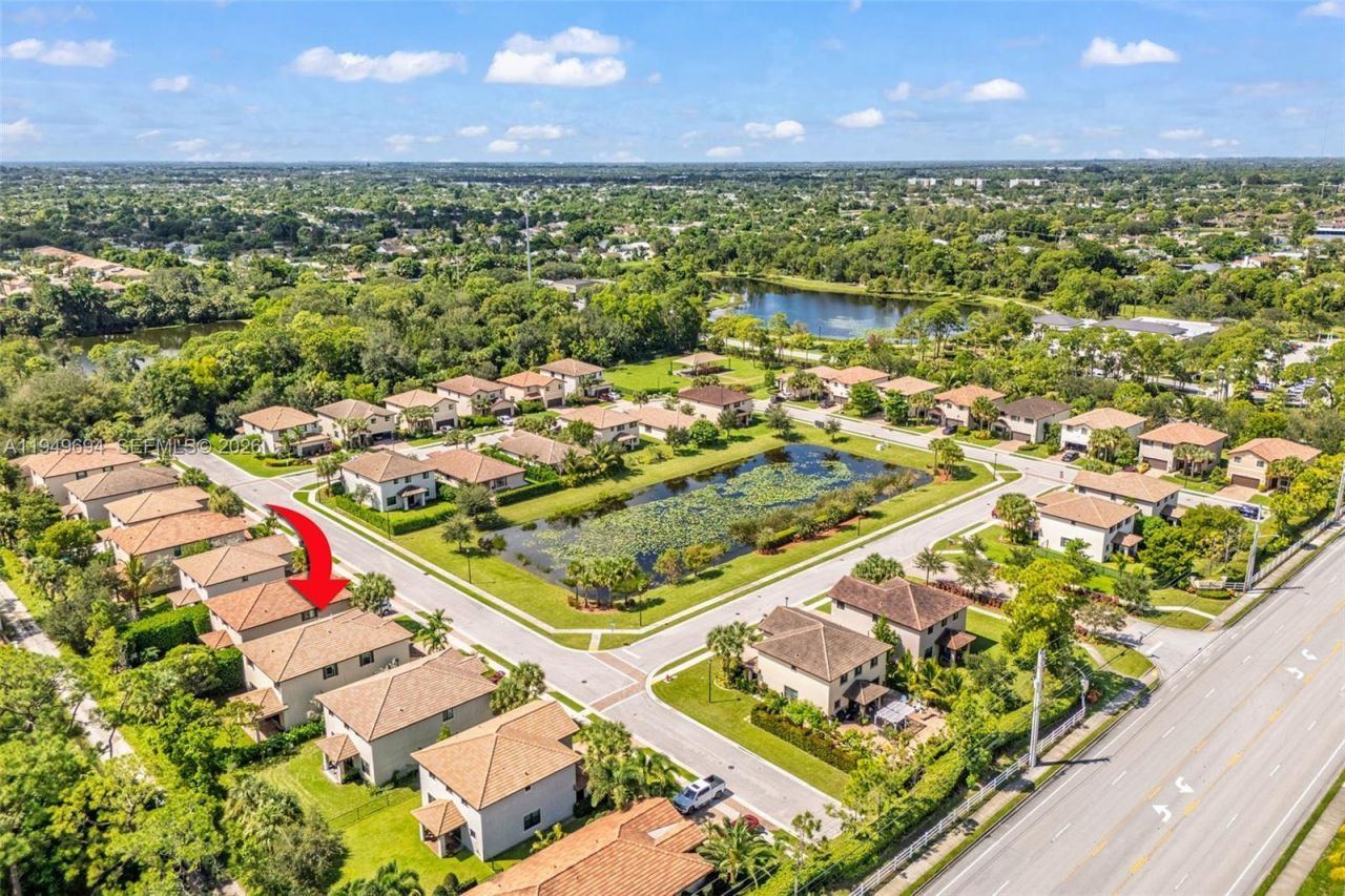 4806 Conifer Ct , Greenacres, FL 33463 Photo