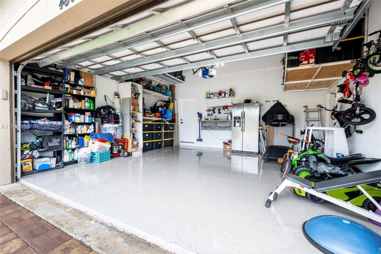 4806 Conifer Ct , Greenacres, FL 33463 Photo