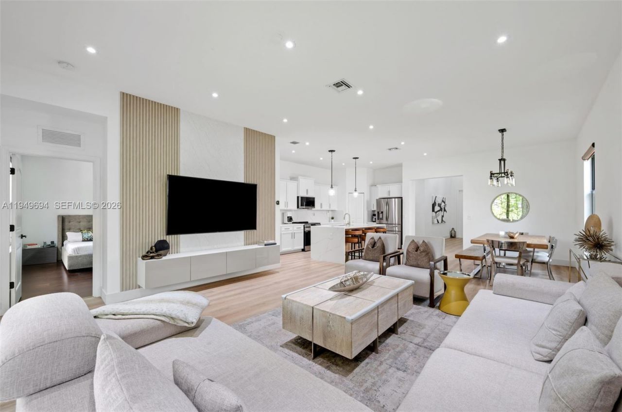 4806 Conifer Ct , Greenacres, FL 33463 Photo