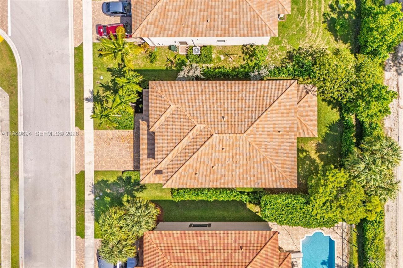 4806 Conifer Ct , Greenacres, FL 33463 Photo