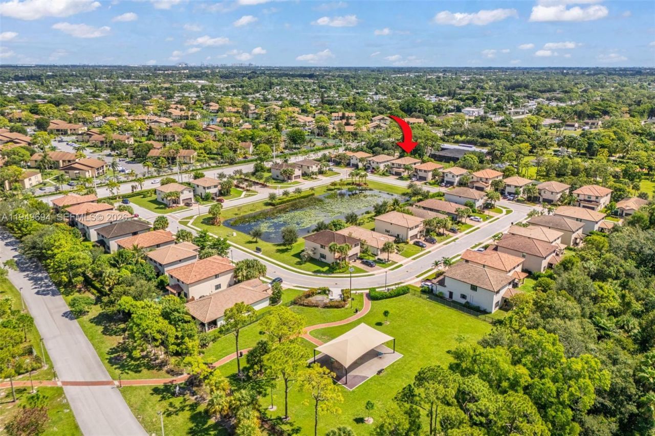 4806 Conifer Ct , Greenacres, FL 33463 Photo