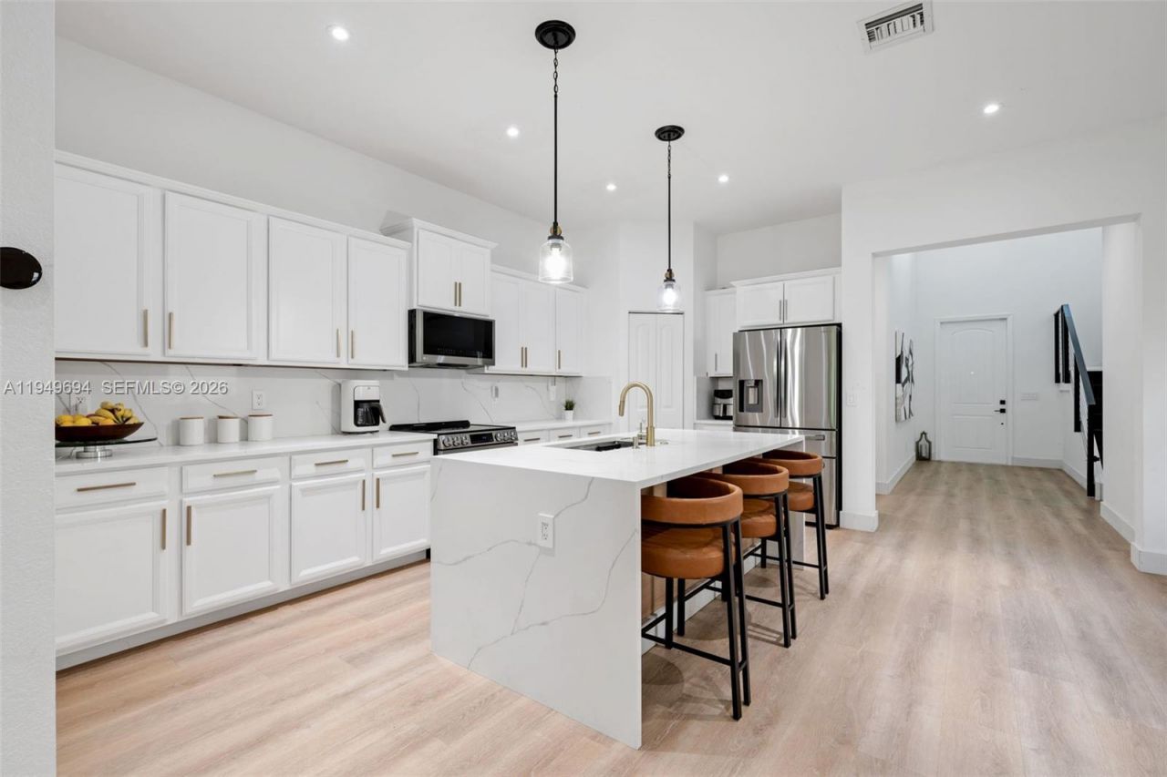 4806 Conifer Ct , Greenacres, FL 33463 Photo