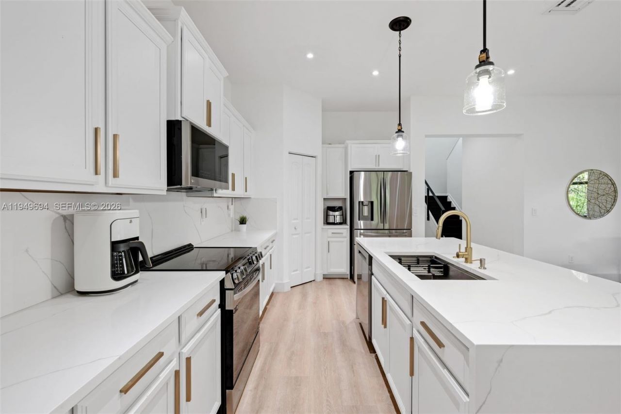 4806 Conifer Ct , Greenacres, FL 33463 Photo