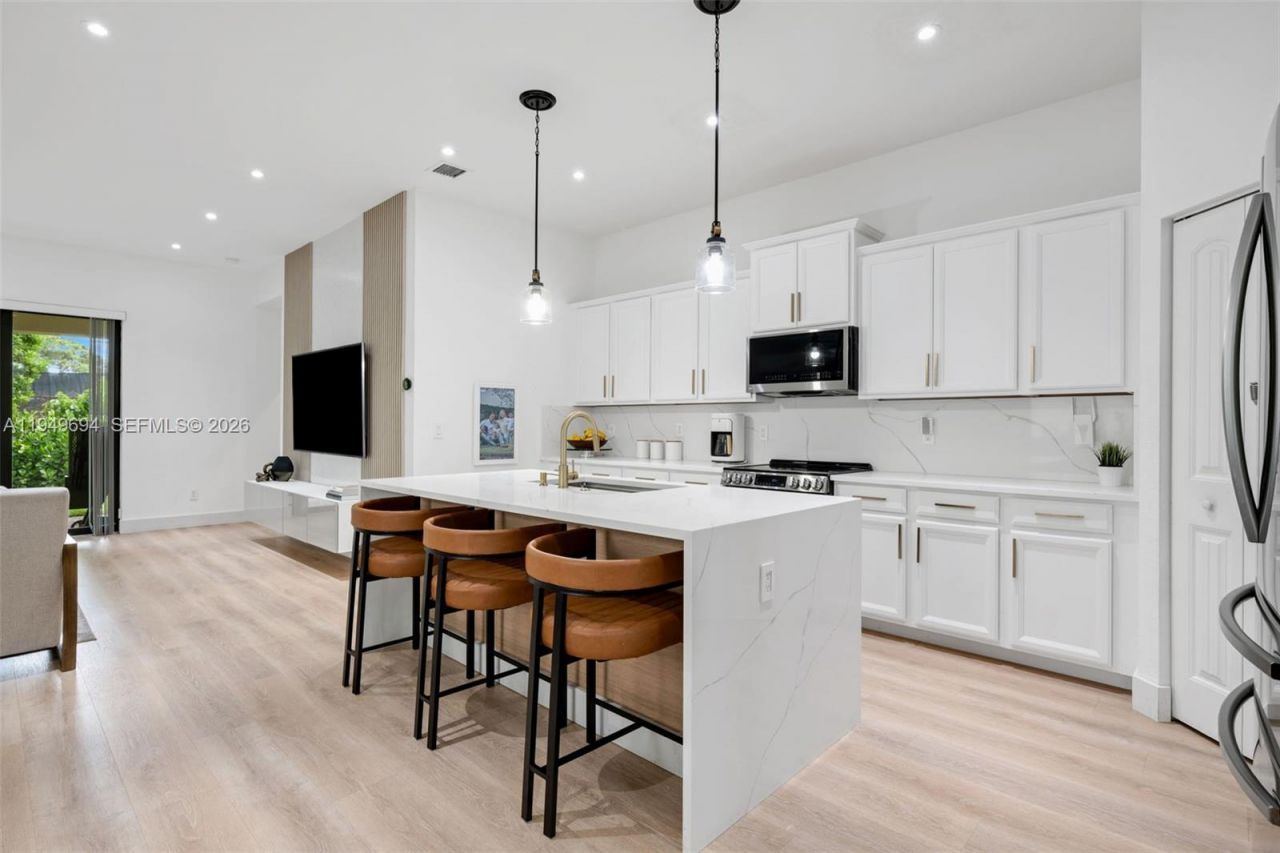 4806 Conifer Ct , Greenacres, FL 33463 Photo