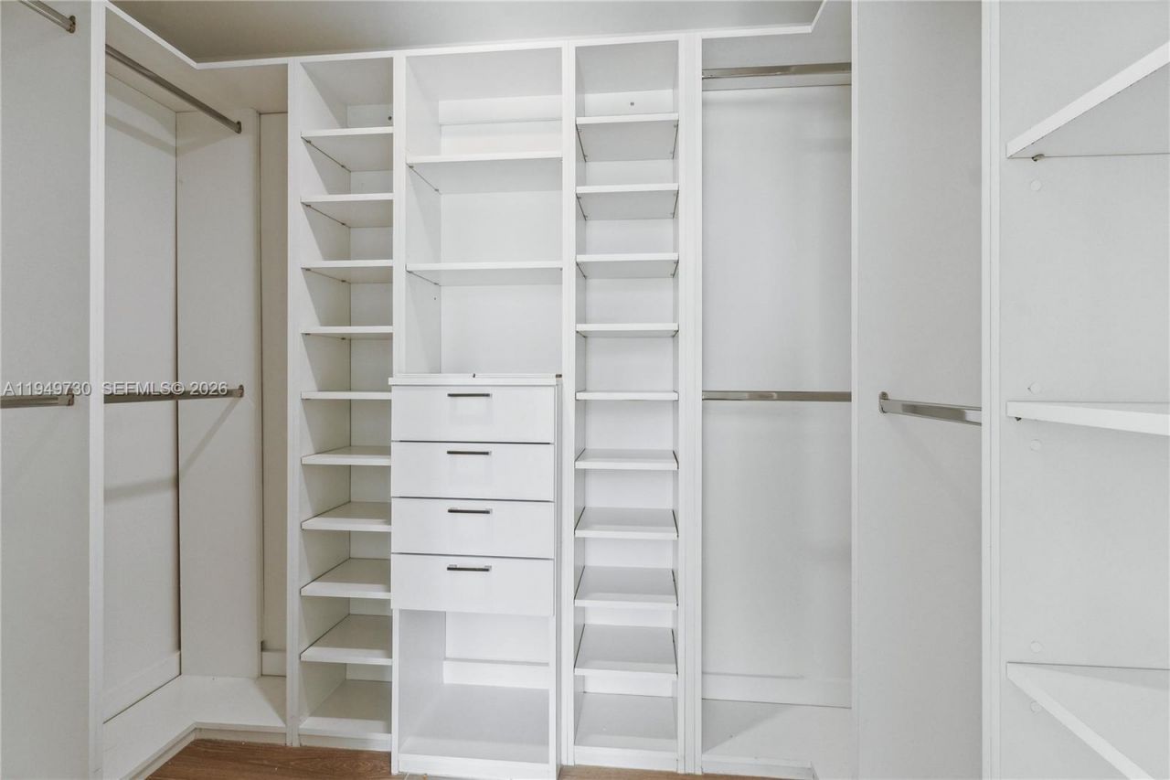 1080 SW Brickell Ave, Unit 1401, Miami, FL 33131 Photo