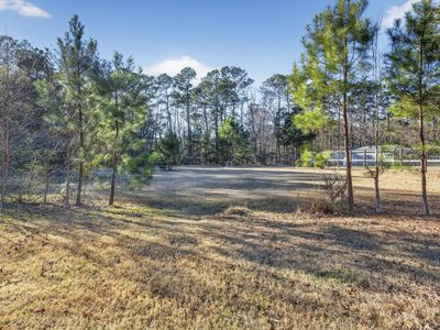 167 Mentor Street, Summerville, SC 29483