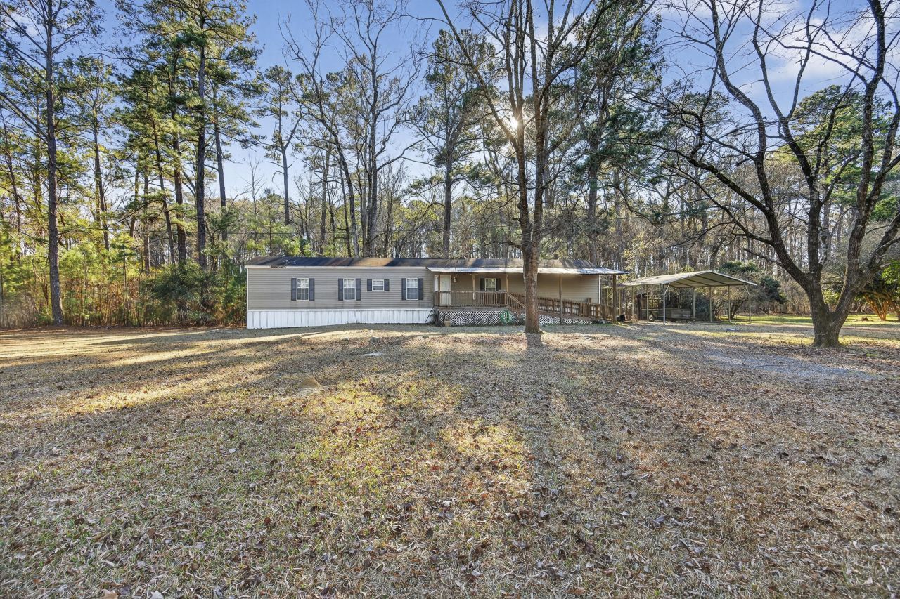 167 Mentor Street Photo 11