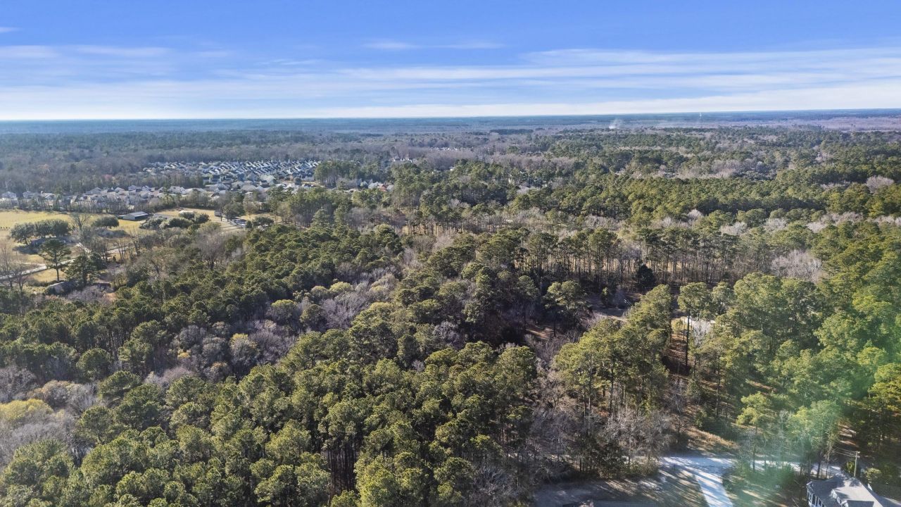 167 Mentor Street Photo 12