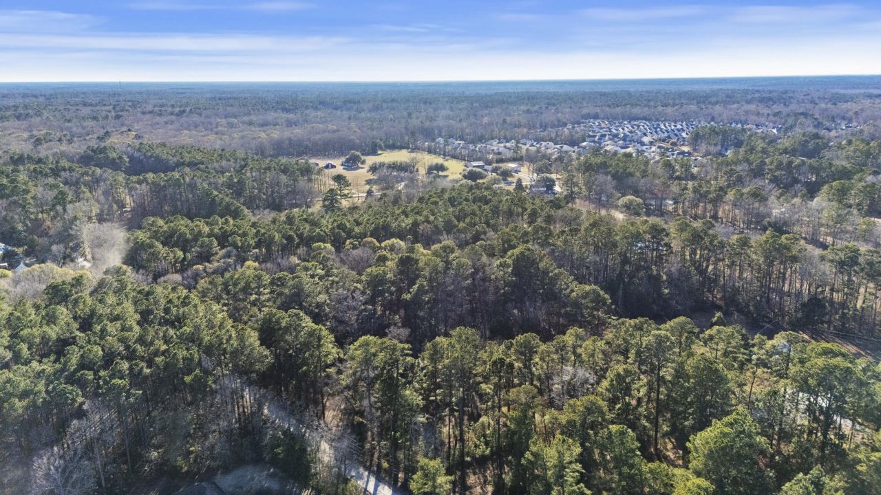 167 Mentor Street Photo 17