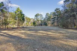 167 Mentor Street photo 4