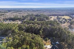 167 Mentor Street photo 4