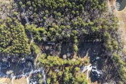 167 Mentor Street photo 4