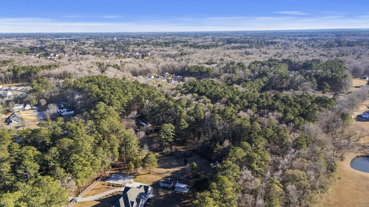 167 Mentor Street Photo 5