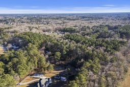 167 Mentor Street photo 4