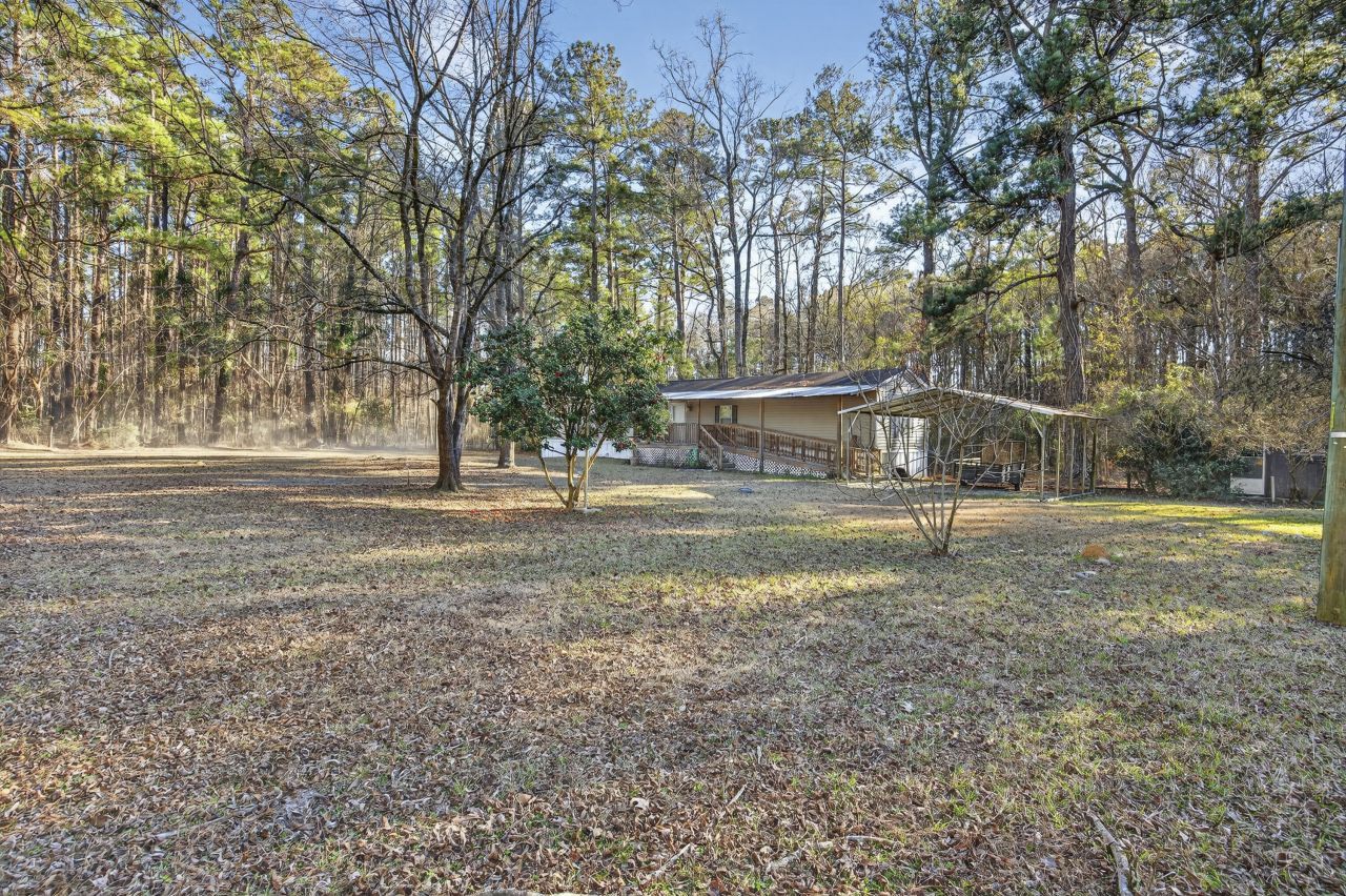 167 Mentor Street Photo 7