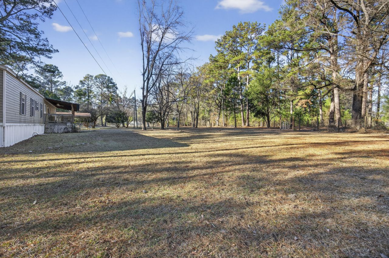 167 Mentor Street Photo 9