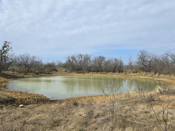 10315 FM 45 , Richland Springs, TX 76872