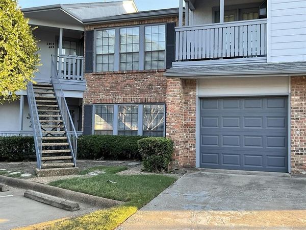 3101 Townbluff Drive, Unit 423, Plano, TX 75075
